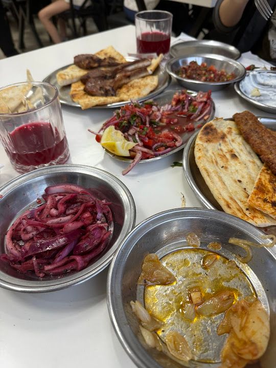 Fotoğraf 36
