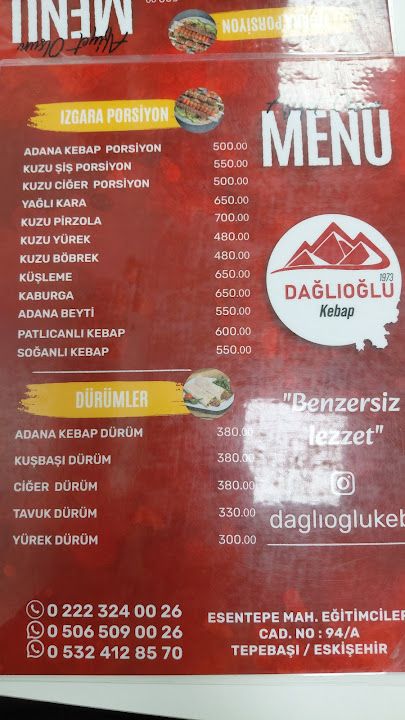 Fotoğraf 33