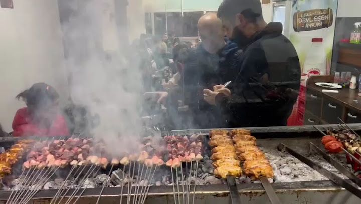 Fotoğraf 38