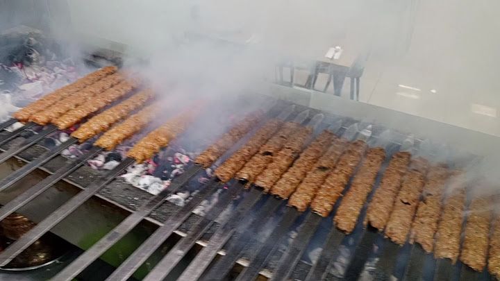 Fotoğraf 39