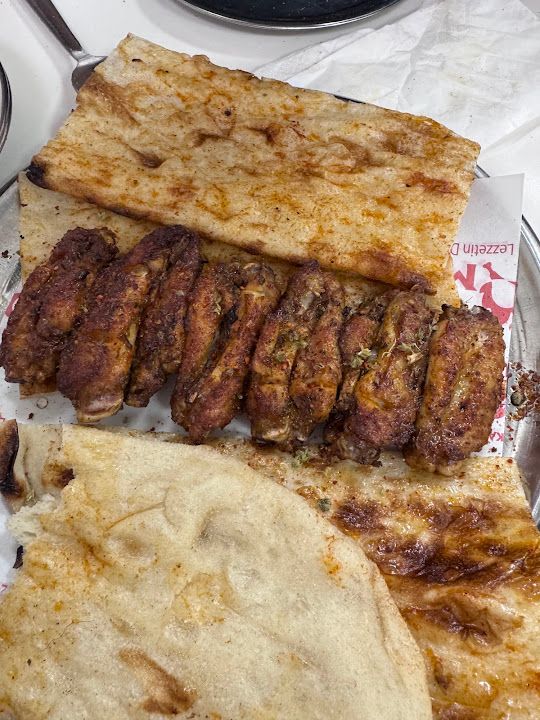 Yorum fotoğrafı 2