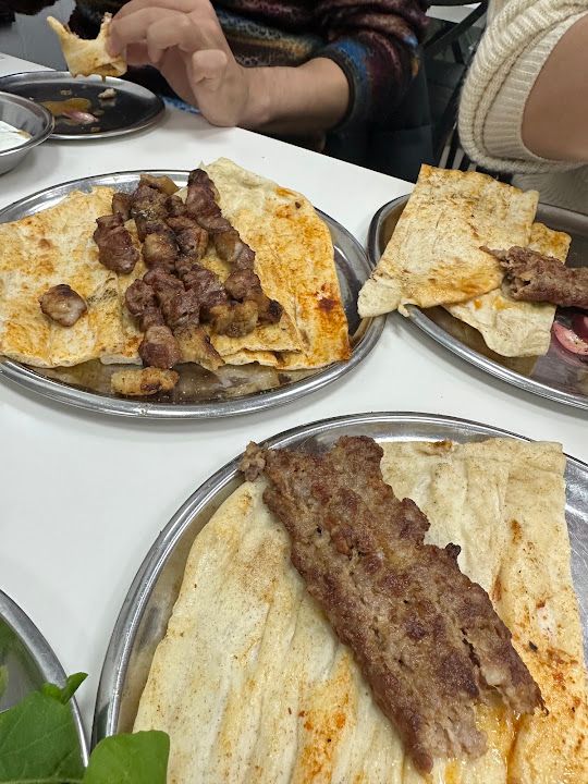 Yorum fotoğrafı 3