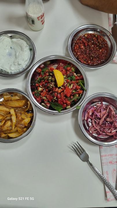 Yorum fotoğrafı 4
