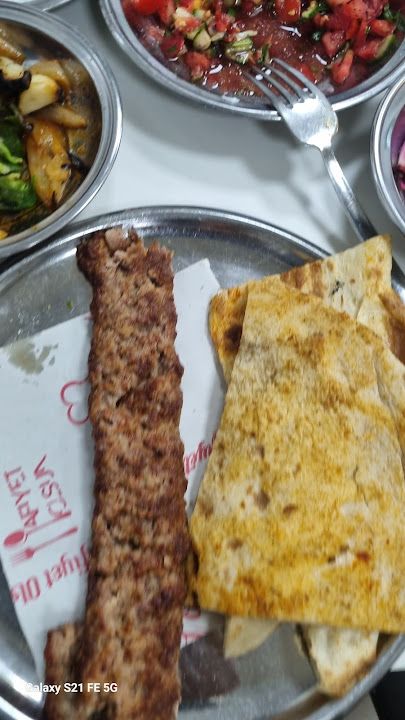 Yorum fotoğrafı 3