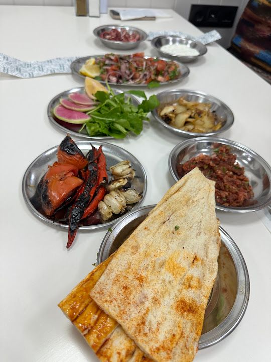 Yorum fotoğrafı 4