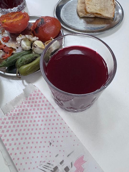 Yorum fotoğrafı 4