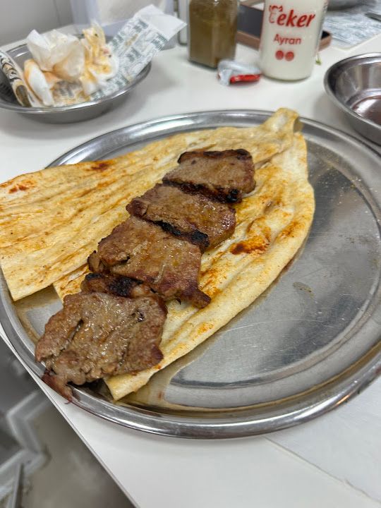 Yorum fotoğrafı 1
