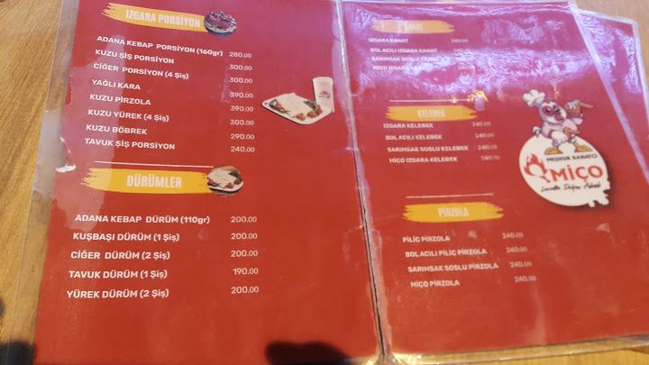 Yorum fotoğrafı 4