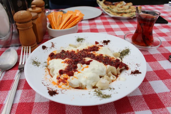 Fotoğraf 19