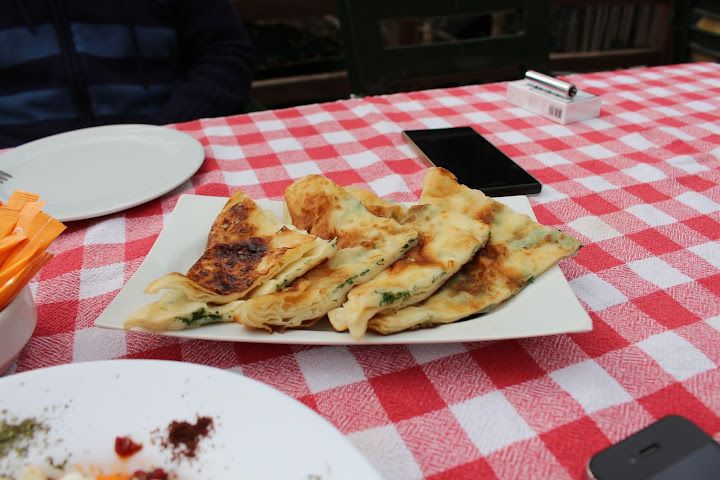 Fotoğraf 20