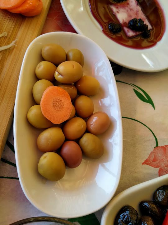 Fotoğraf 21