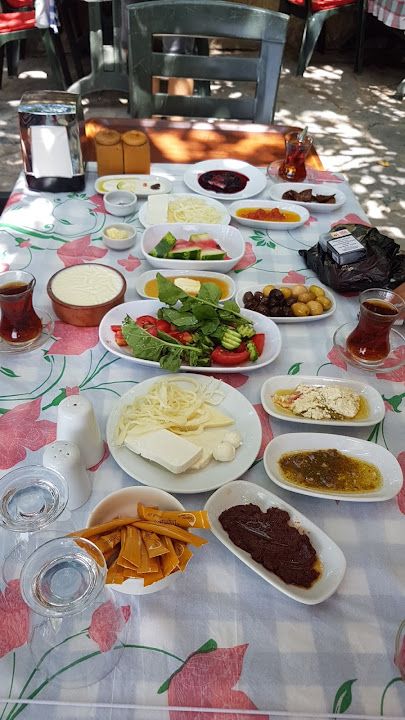 Fotoğraf 12