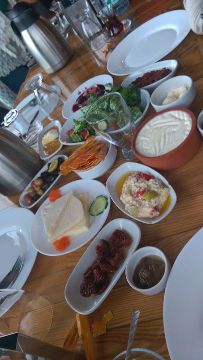 Fotoğraf 23