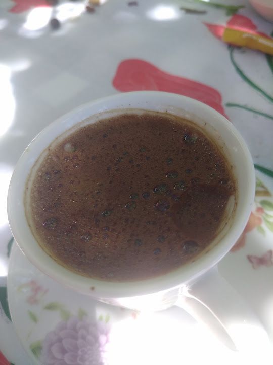 Fotoğraf 22