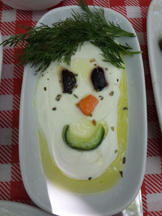 Fotoğraf 13