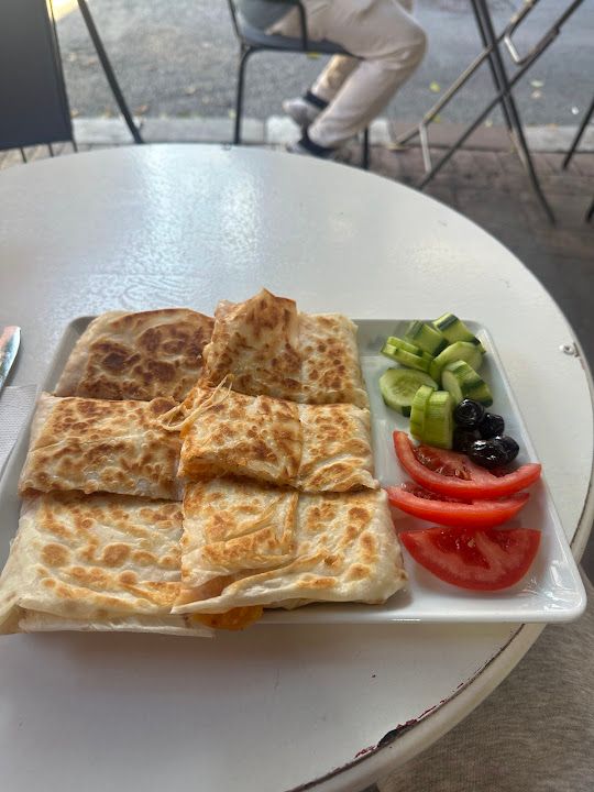 Fotoğraf 15