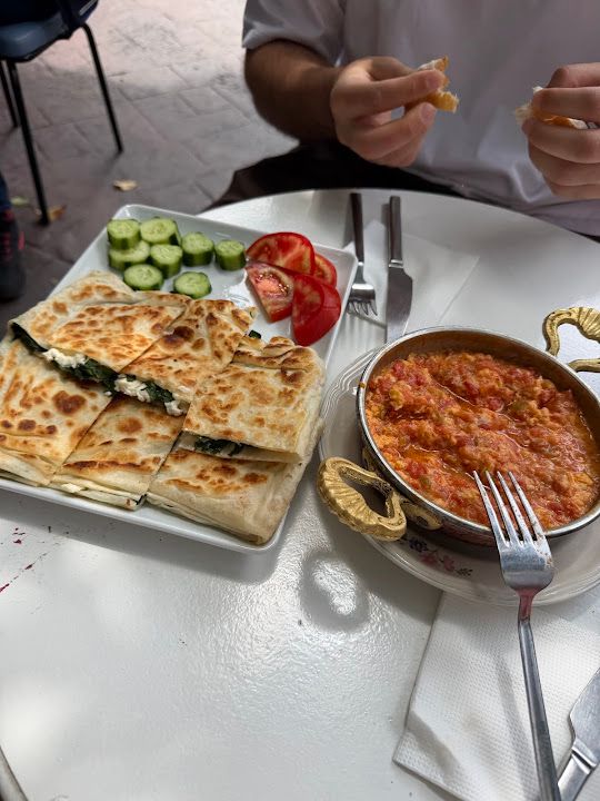 Fotoğraf 10