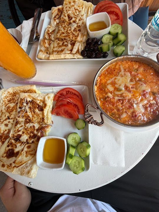 Fotoğraf 11
