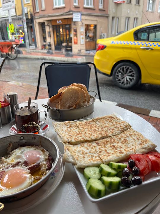 Fotoğraf 12
