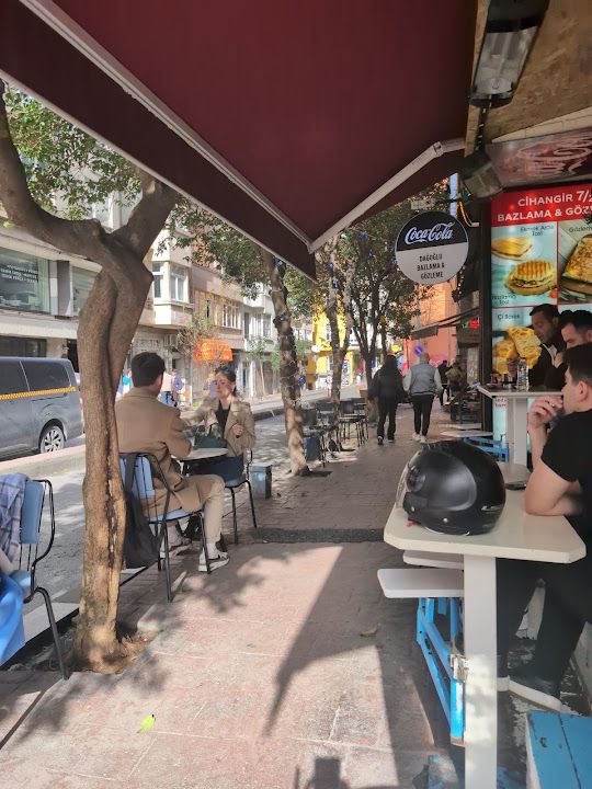 Fotoğraf 13
