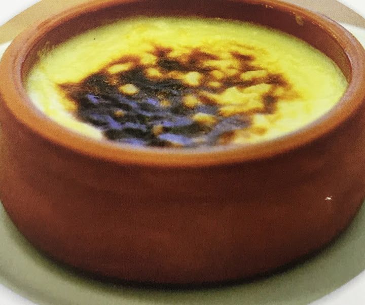 Fotoğraf 14