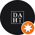 Dahi Yazılım