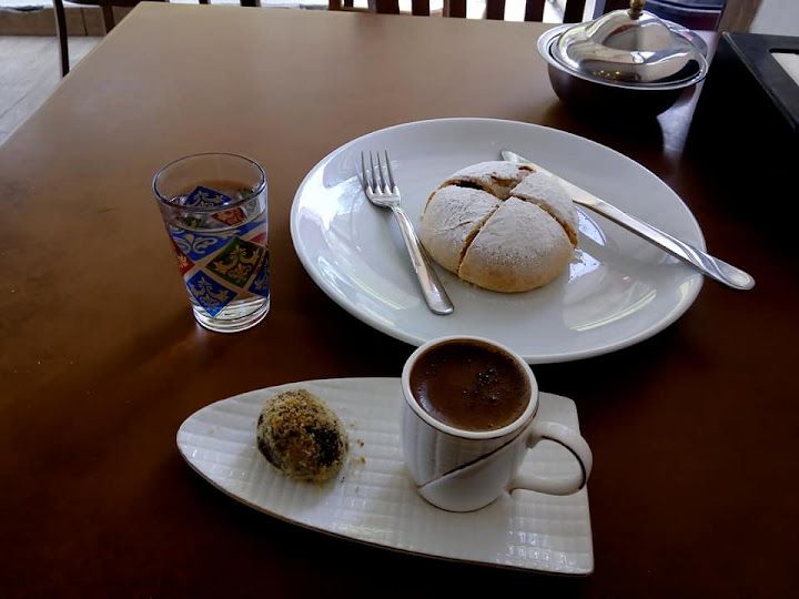 Fotoğraf 13