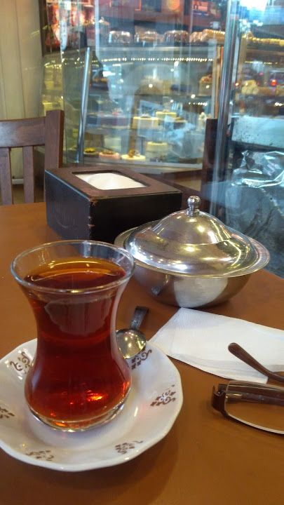 Fotoğraf 15