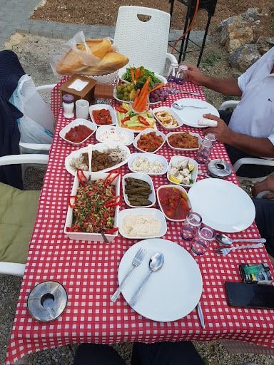 Yorum fotoğrafı 1