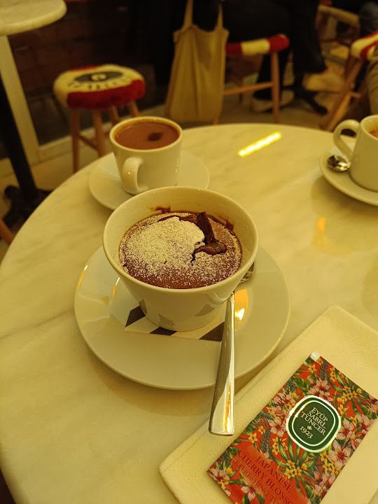 Fotoğraf 23