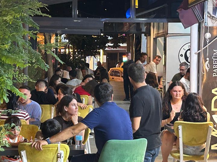Yorum fotoğrafı 2