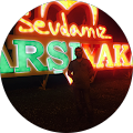 daimi sarpkaya