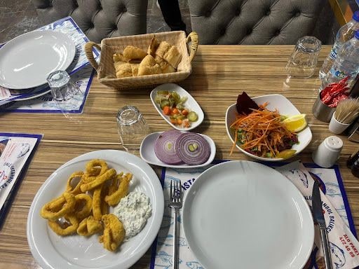 Yorum fotoğrafı 2