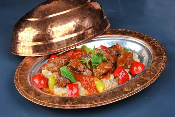 Fotoğraf 19