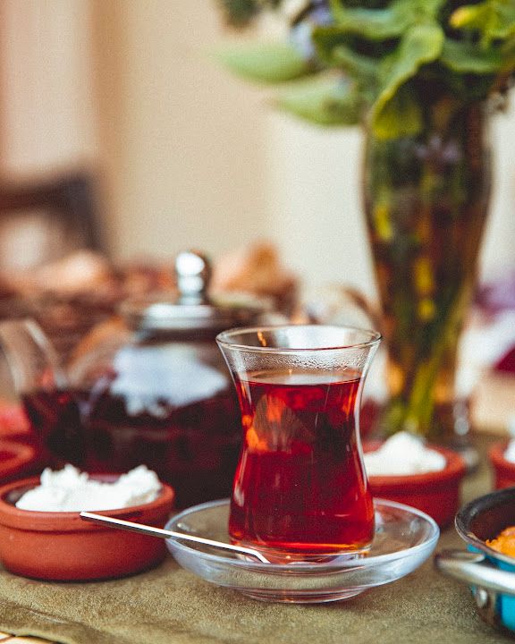 Fotoğraf 23