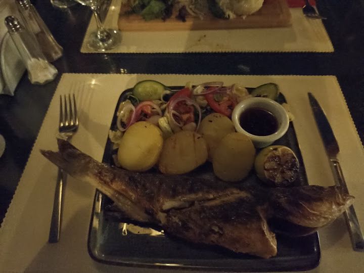 Fotoğraf 29