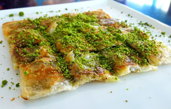 Fotoğraf 22
