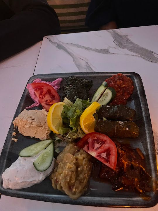 Fotoğraf 21