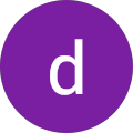 dajoand pejo