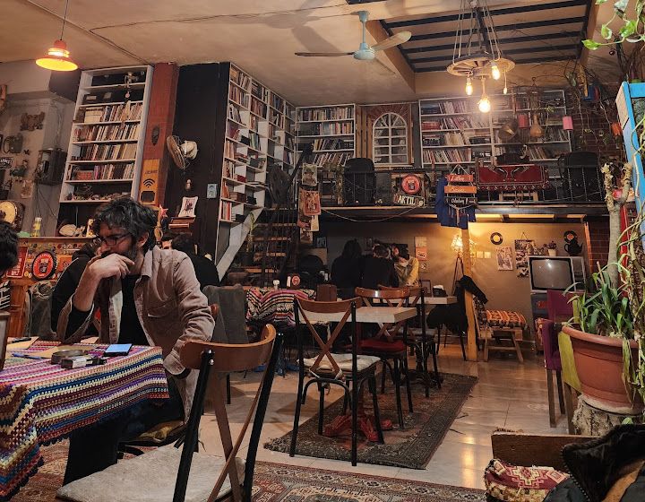 Yorum fotoğrafı 4