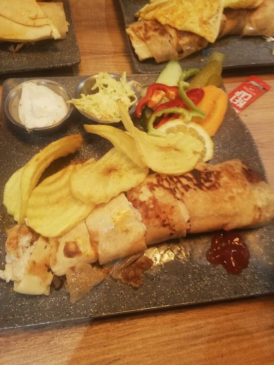 Fotoğraf 44