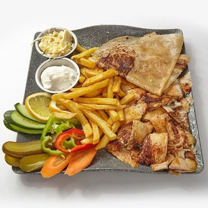 Fotoğraf 28