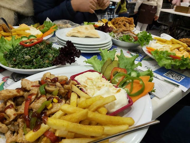 Fotoğraf 49