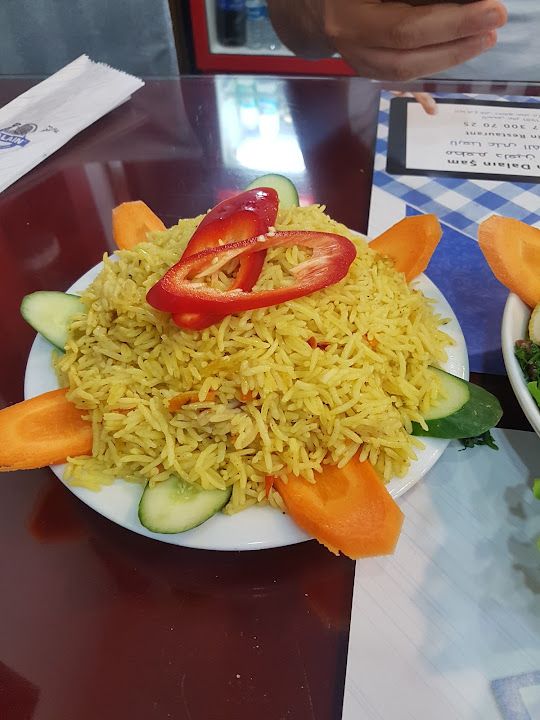 Yorum fotoğrafı 4