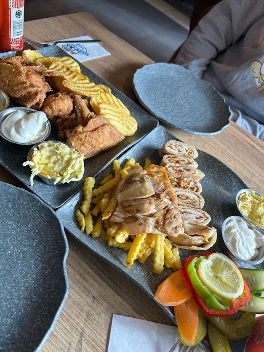 Yorum fotoğrafı 1