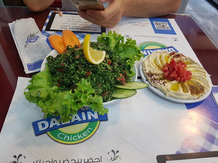 Yorum fotoğrafı 3
