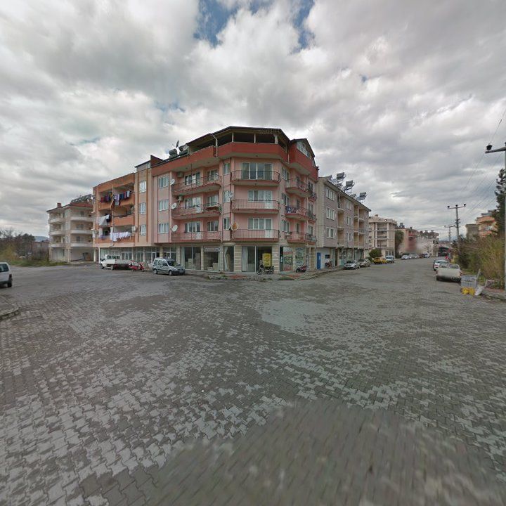 Fotoğraf 8