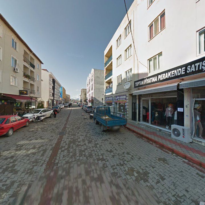 Fotoğraf 2