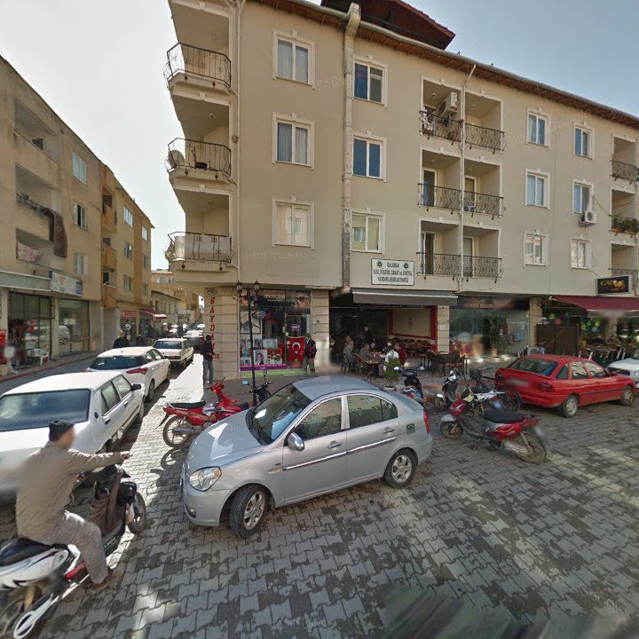 Fotoğraf 5