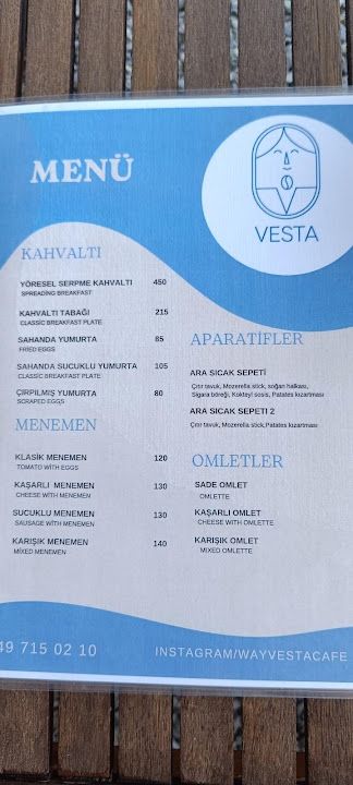 Fotoğraf 21